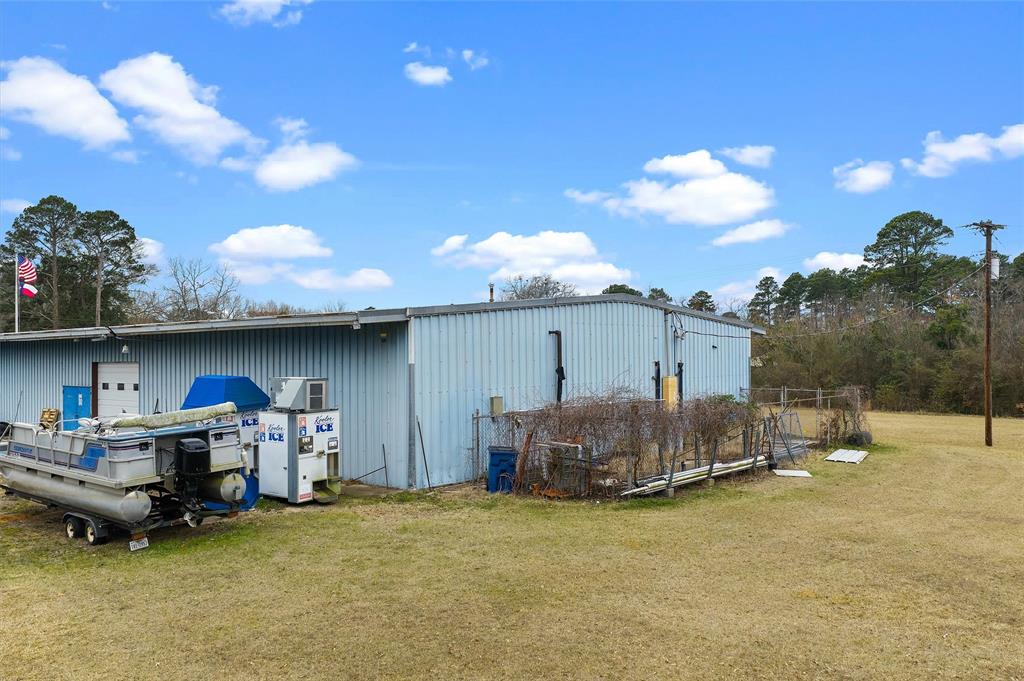 300 Martin Street Lone Star, TX 75668 - Photo 30 of 31