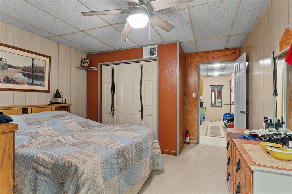 300 Martin Street Lone Star, TX 75668 - Photo 4 of 31