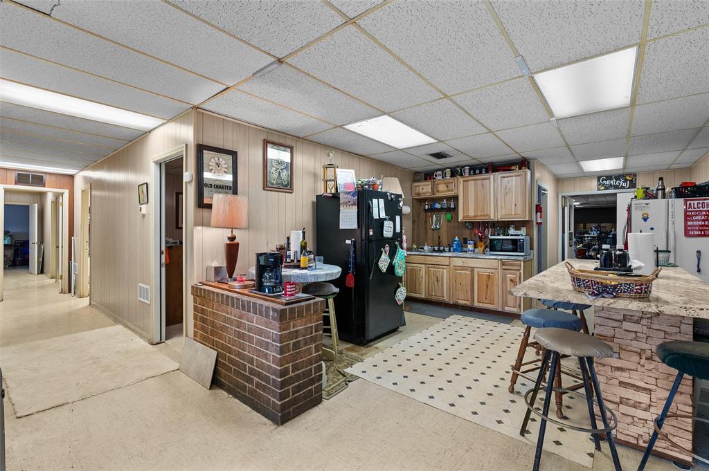300 Martin Street Lone Star, TX 75668 - Photo 10 of 31
