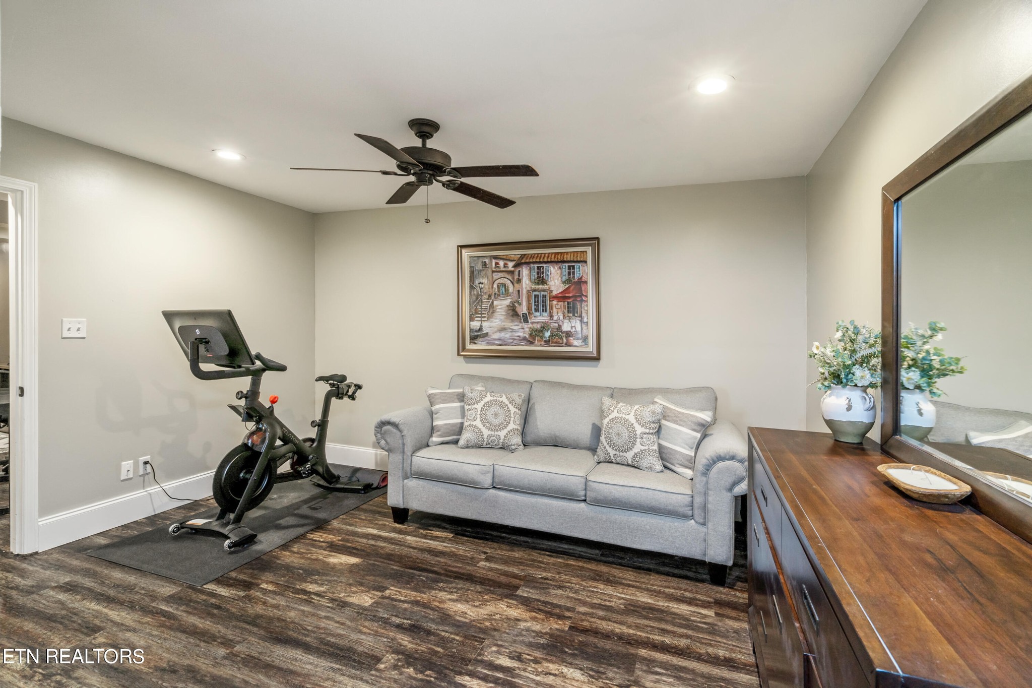 4437 Damas Road Knoxville, TN 37921 - Photo 19 of 37 Gallery Image 19
