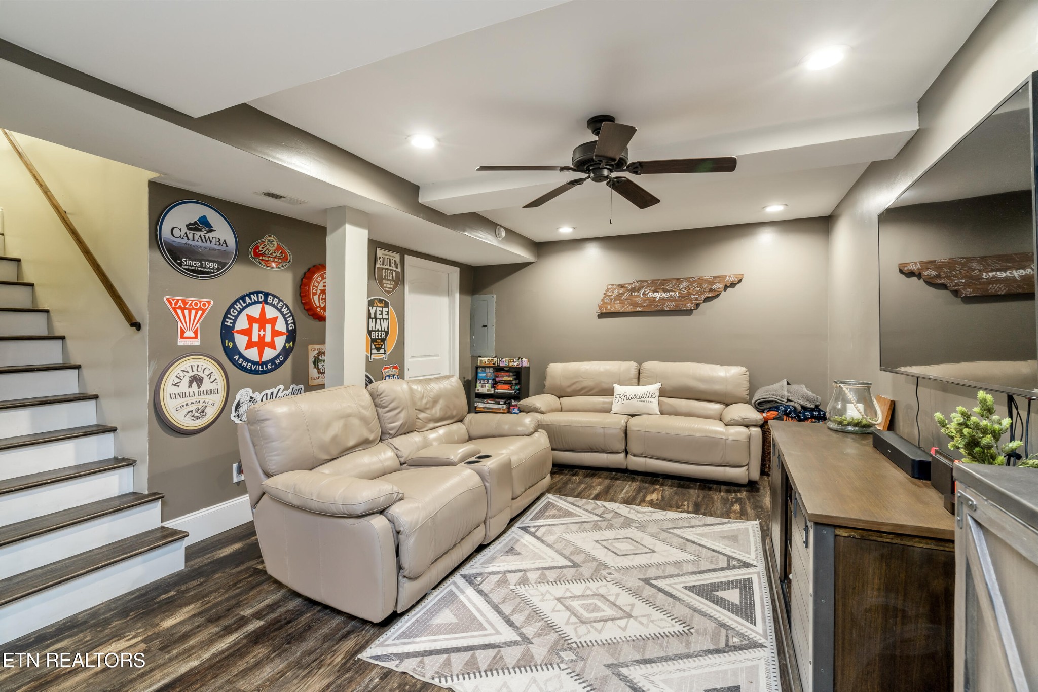 4437 Damas Road Knoxville, TN 37921 - Photo 23 of 37 Gallery Image 23