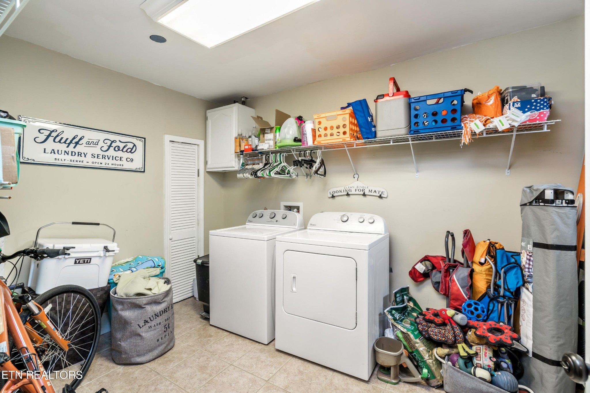 4437 Damas Road Knoxville, TN 37921 - Photo 28 of 37 Gallery Image 28