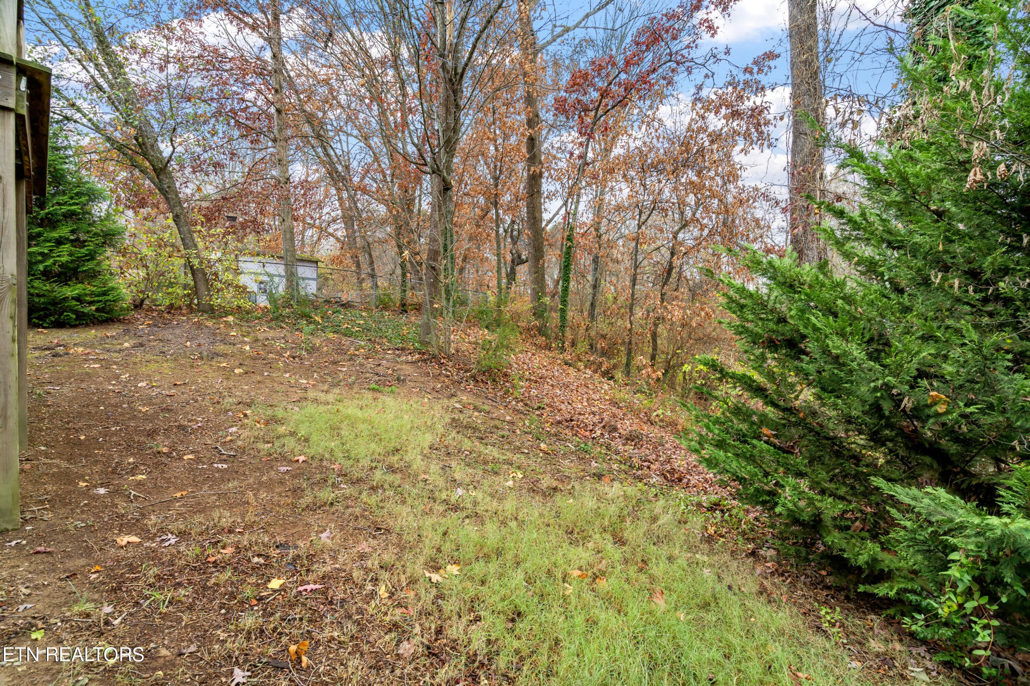 4437 Damas Road Knoxville, TN 37921 - Photo 36 of 37 Gallery Image 36