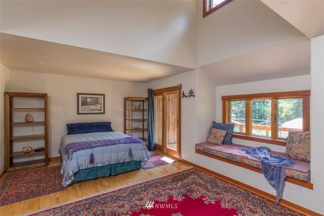 155 East Beach Road Nordland, WA 98358 - Photo 11 of 25 Gallery Image 11