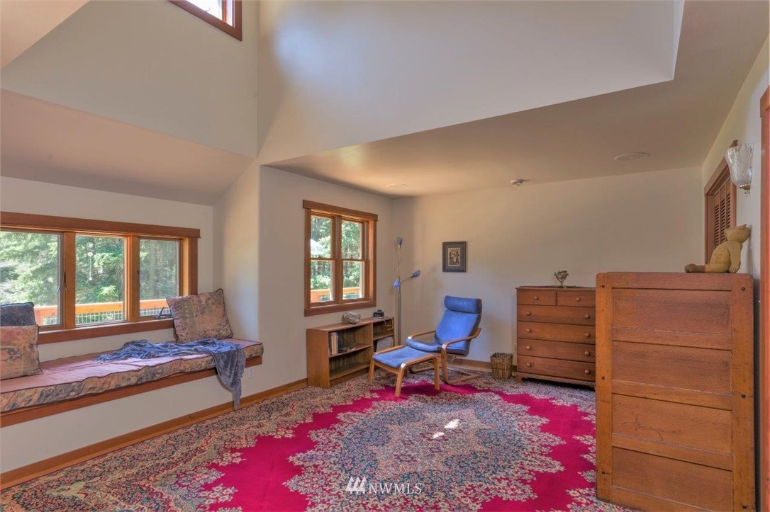155 East Beach Road Nordland, WA 98358 - Photo 12 of 25 Gallery Image 12
