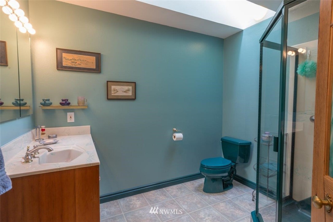 155 East Beach Road Nordland, WA 98358 - Photo 14 of 25 Gallery Image 14