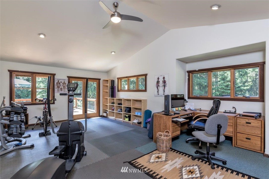 155 East Beach Road Nordland, WA 98358 - Photo 15 of 25 Gallery Image 15