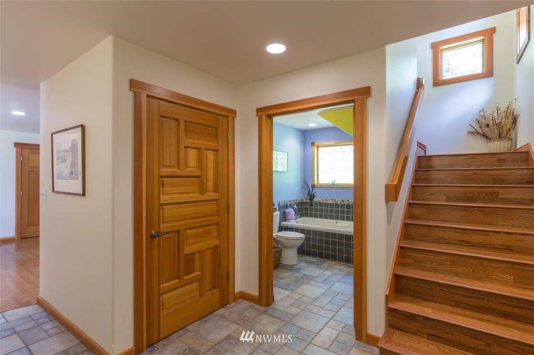155 East Beach Road Nordland, WA 98358 - Photo 18 of 25 Gallery Image 18