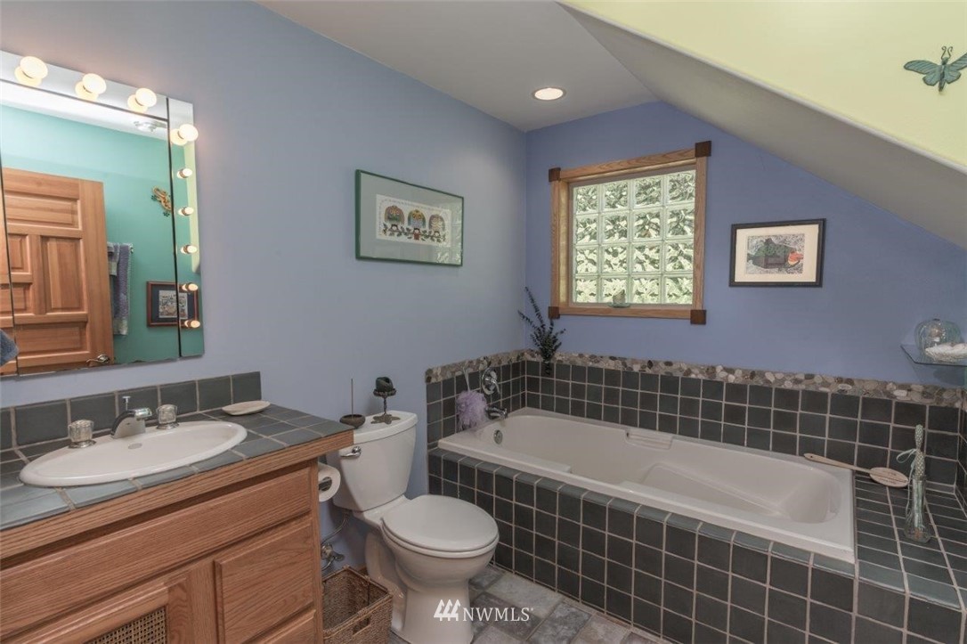 155 East Beach Road Nordland, WA 98358 - Photo 19 of 25 Gallery Image 19