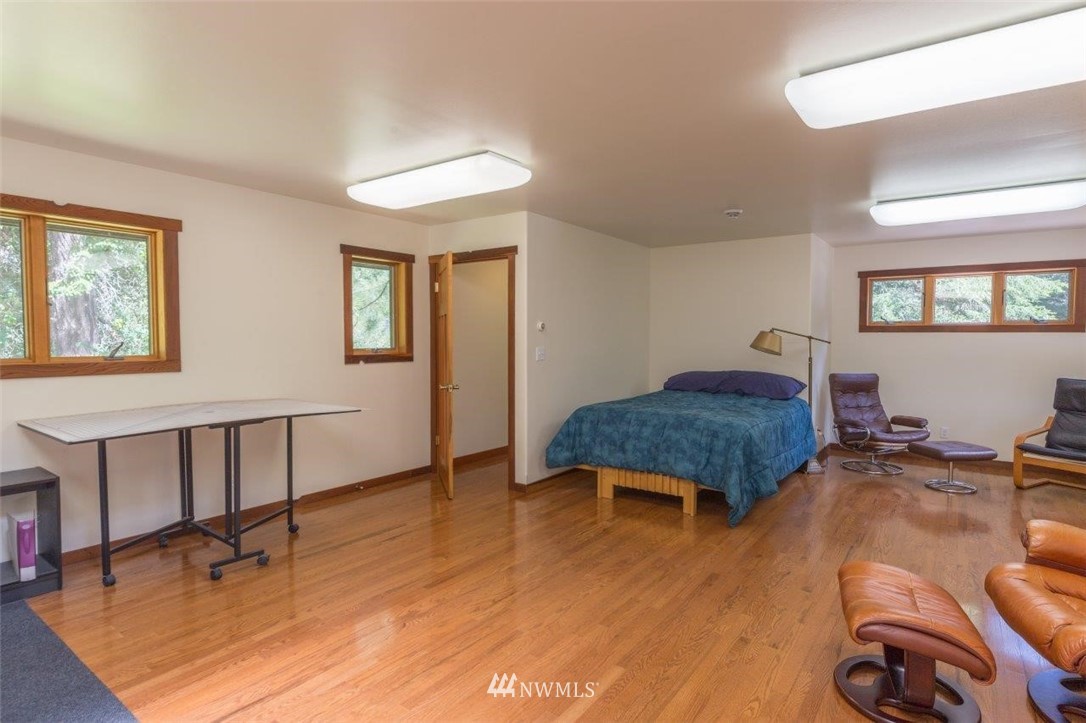 155 East Beach Road Nordland, WA 98358 - Photo 20 of 25 Gallery Image 20