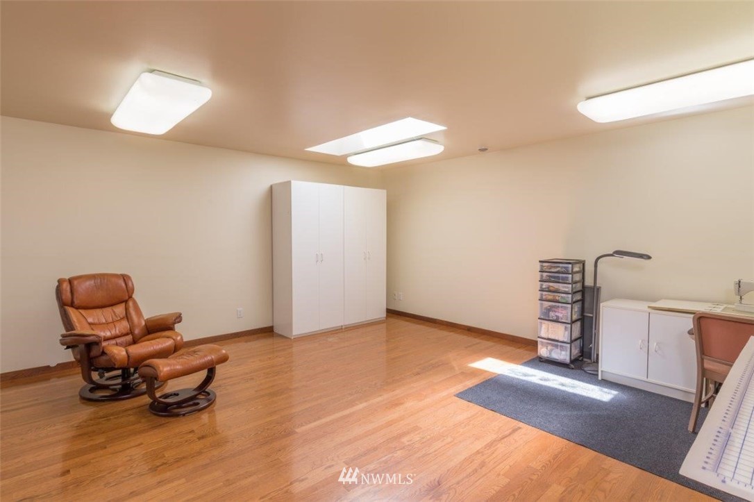 155 East Beach Road Nordland, WA 98358 - Photo 21 of 25 Gallery Image 21