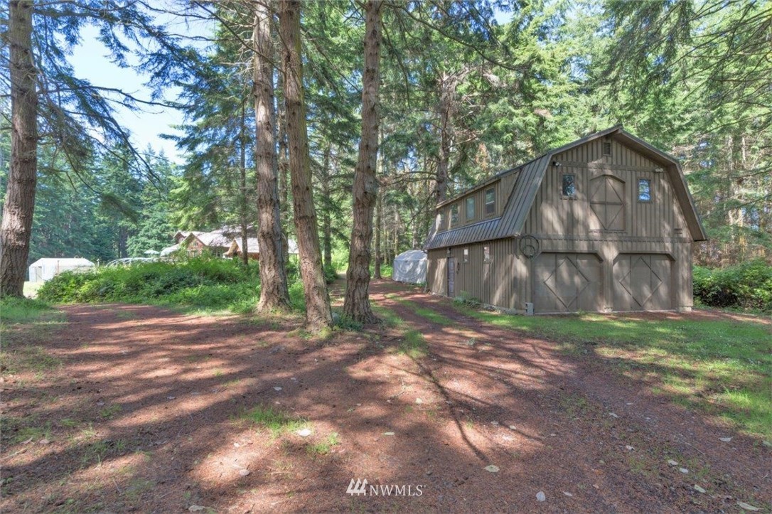 155 East Beach Road Nordland, WA 98358 - Photo 23 of 25 Gallery Image 23