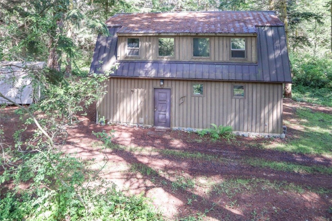 155 East Beach Road Nordland, WA 98358 - Photo 24 of 25 Gallery Image 24