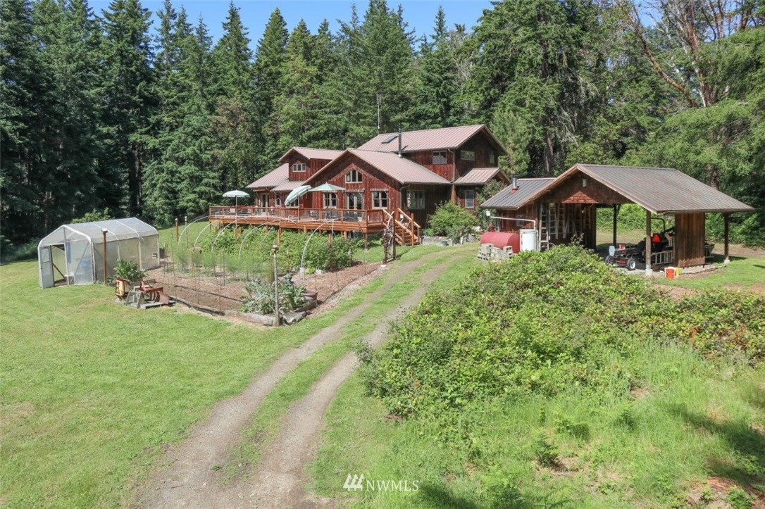 155 East Beach Road Nordland, WA 98358 - Photo 25 of 25 Gallery Image 25
