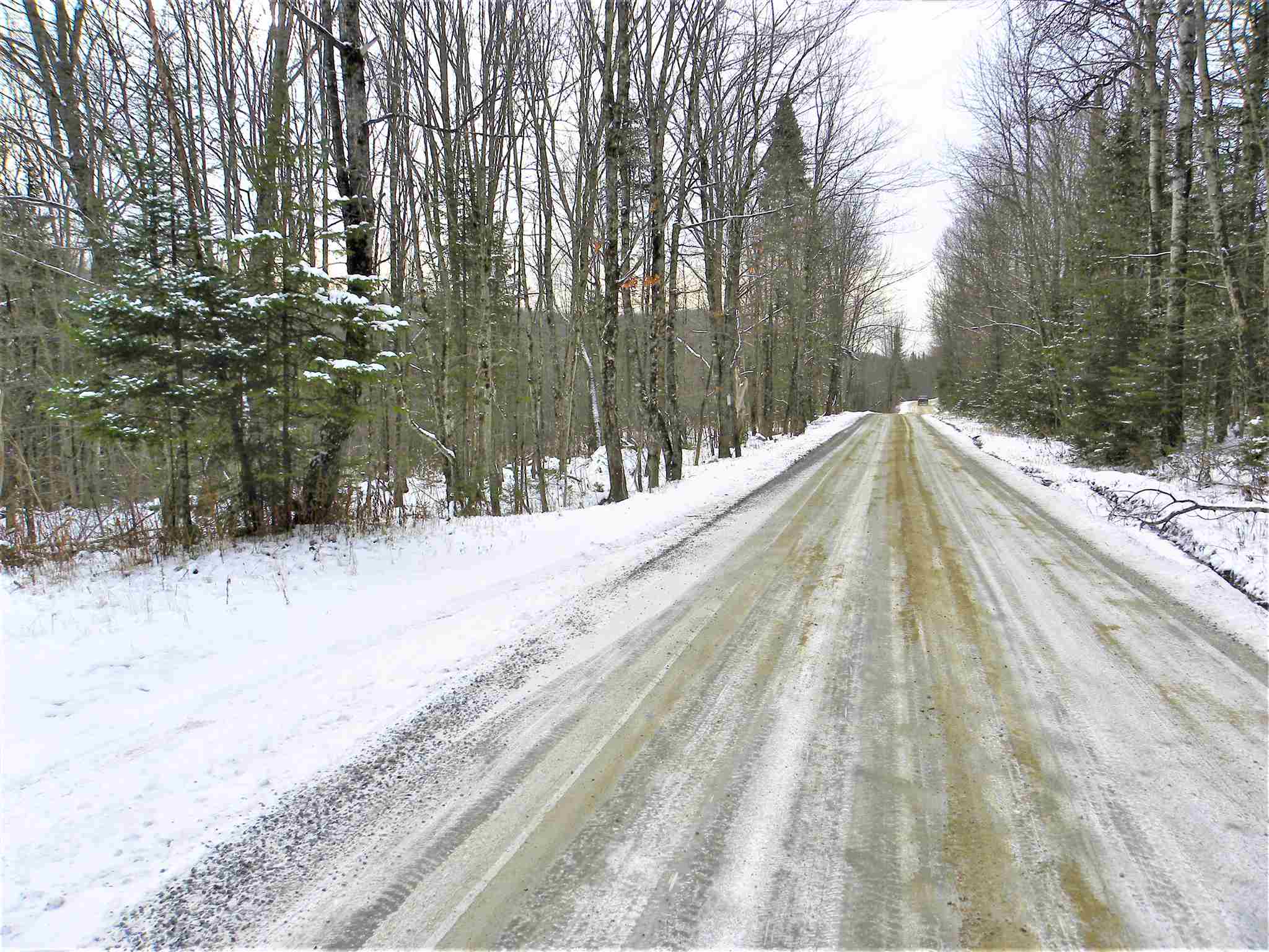 790 New Duck Pond Road Sheffield, VT 05866 - Photo 15 of 30