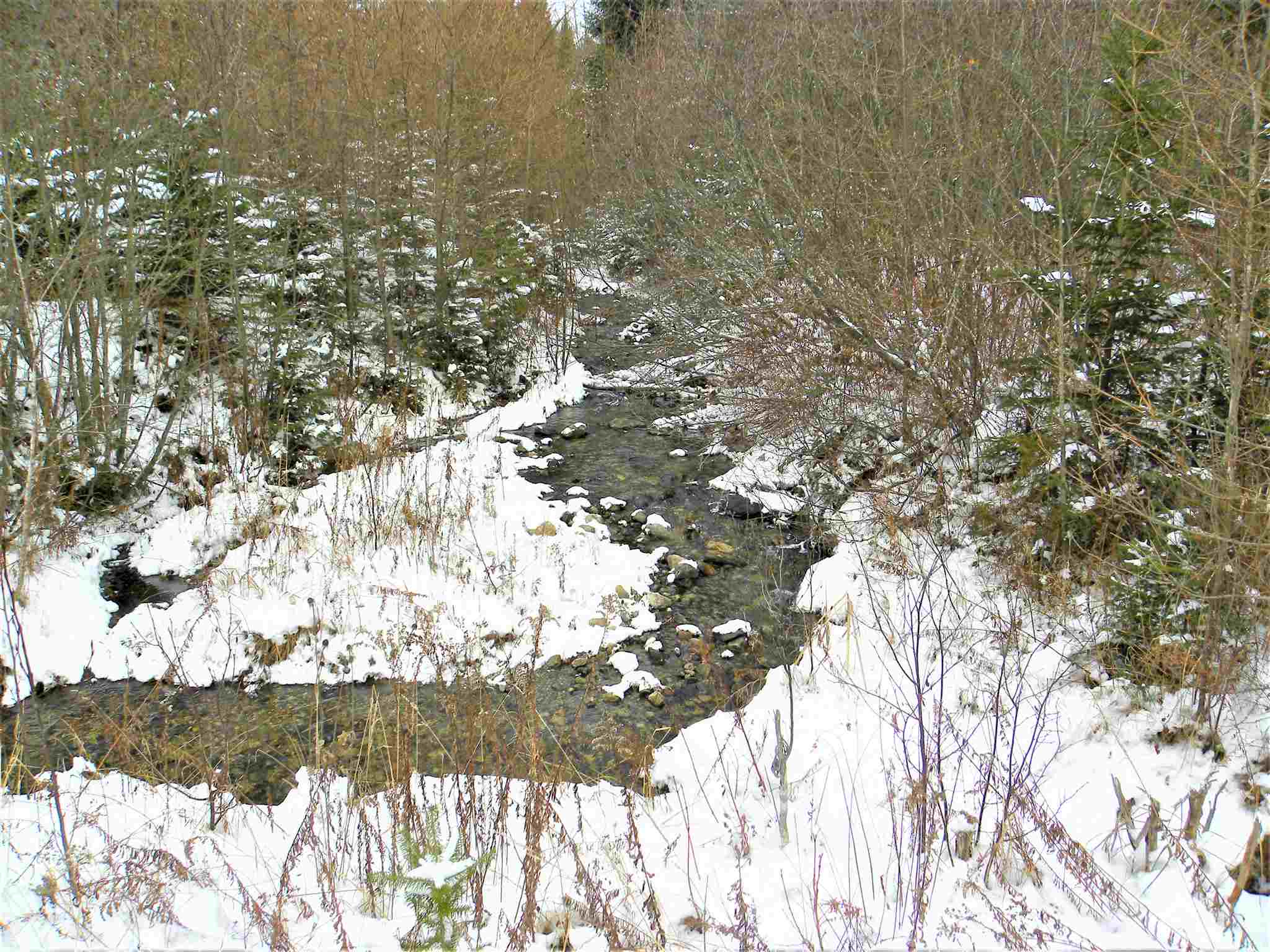 790 New Duck Pond Road Sheffield, VT 05866 - Photo 18 of 30