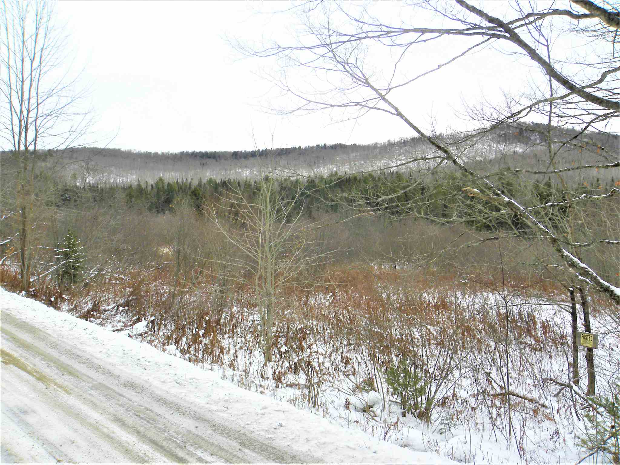 790 New Duck Pond Road Sheffield, VT 05866 - Photo 29 of 30