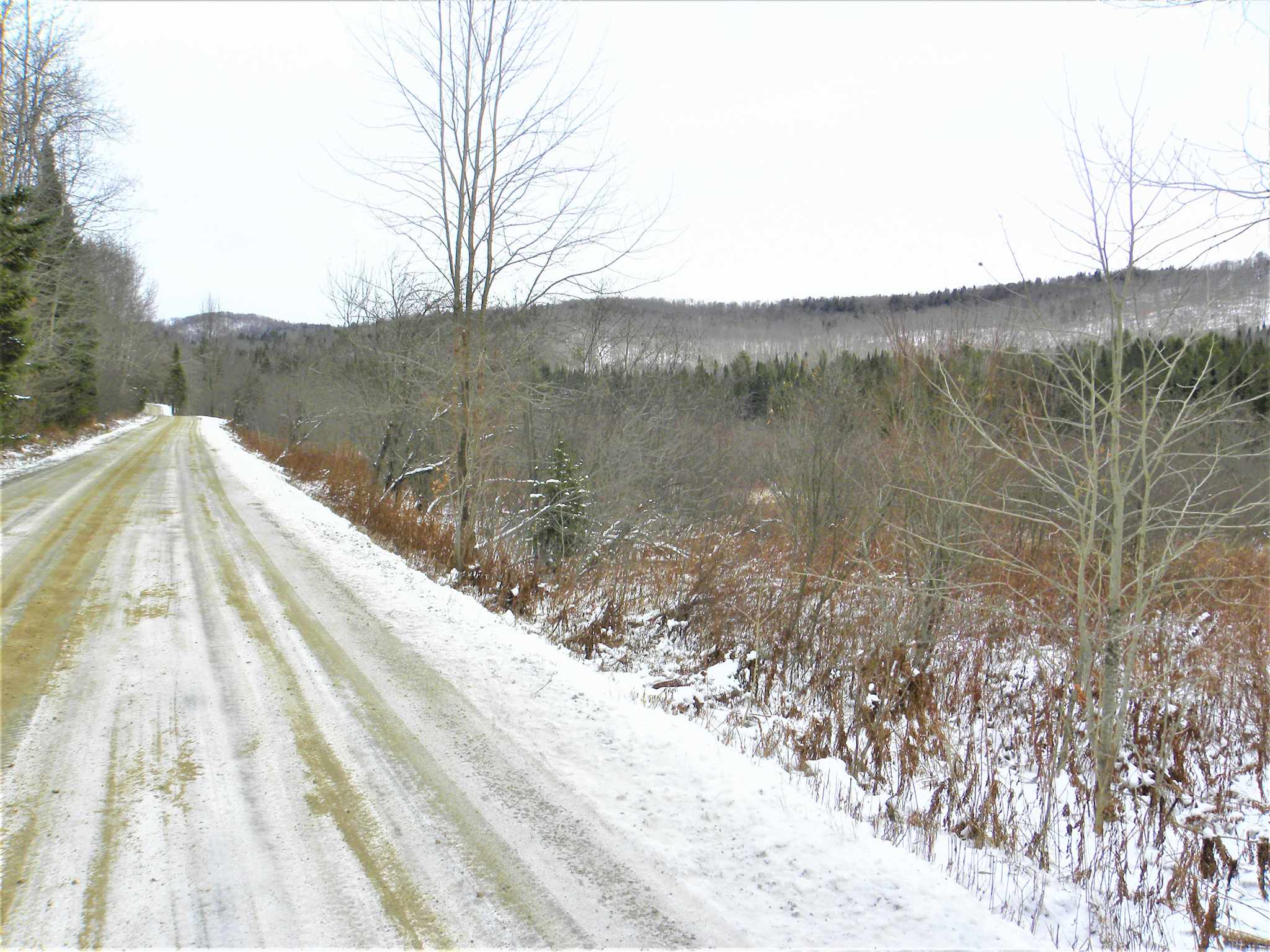 790 New Duck Pond Road Sheffield, VT 05866 - Photo 30 of 30