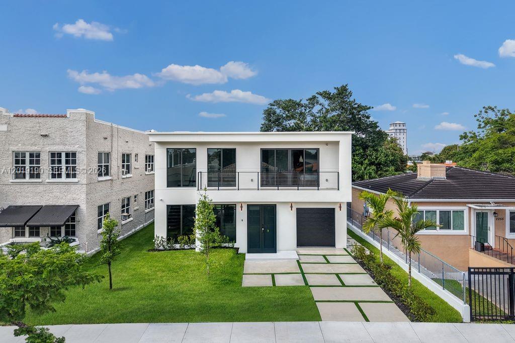 2265 Southwest 4th Street Miami, FL 33135 - Photo 32 of 37