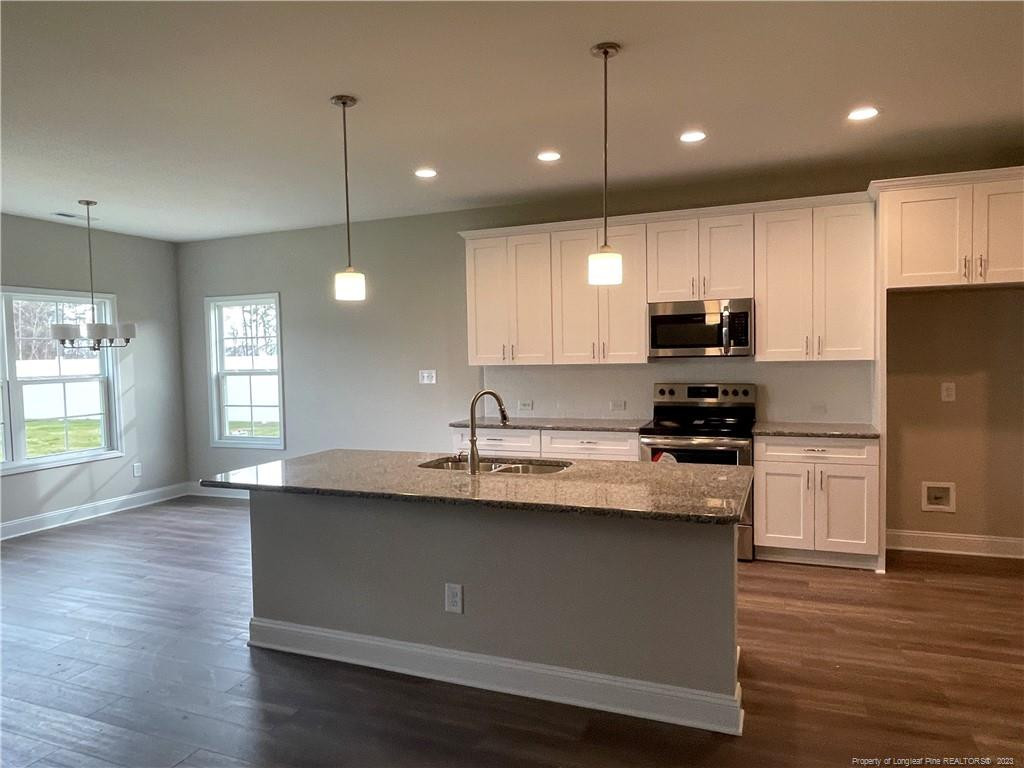 6832 Running Fox Road Hope Mills, NC 28348 - Photo 13 of 21 Photo 13