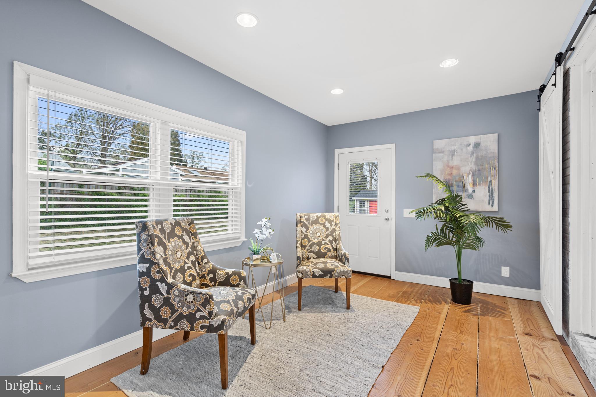 7316 Gresham Street Springfield, VA 22151 - Photo 17 of 58 Gallery Image 17