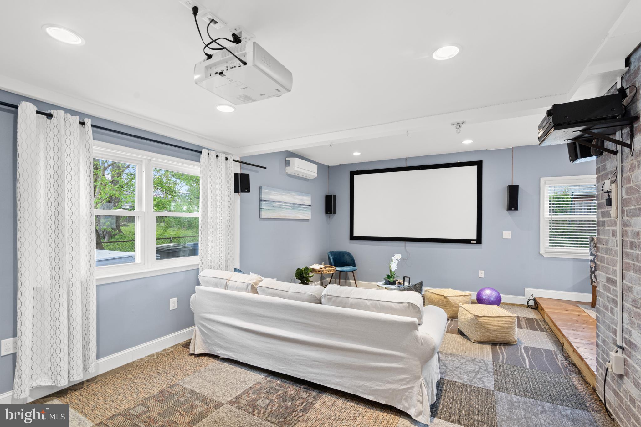 7316 Gresham Street Springfield, VA 22151 - Photo 21 of 58 Gallery Image 21
