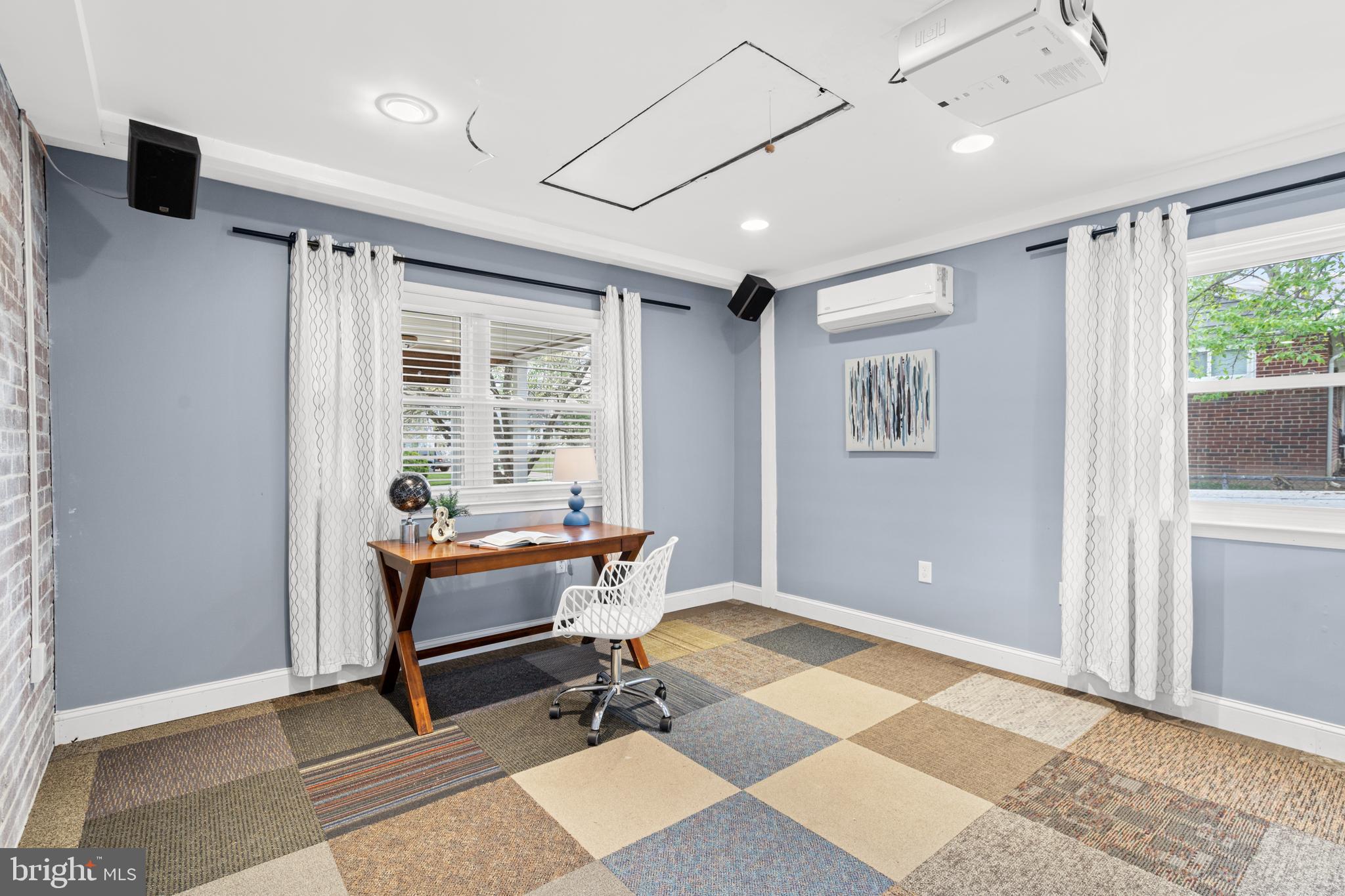 7316 Gresham Street Springfield, VA 22151 - Photo 22 of 58 Gallery Image 22