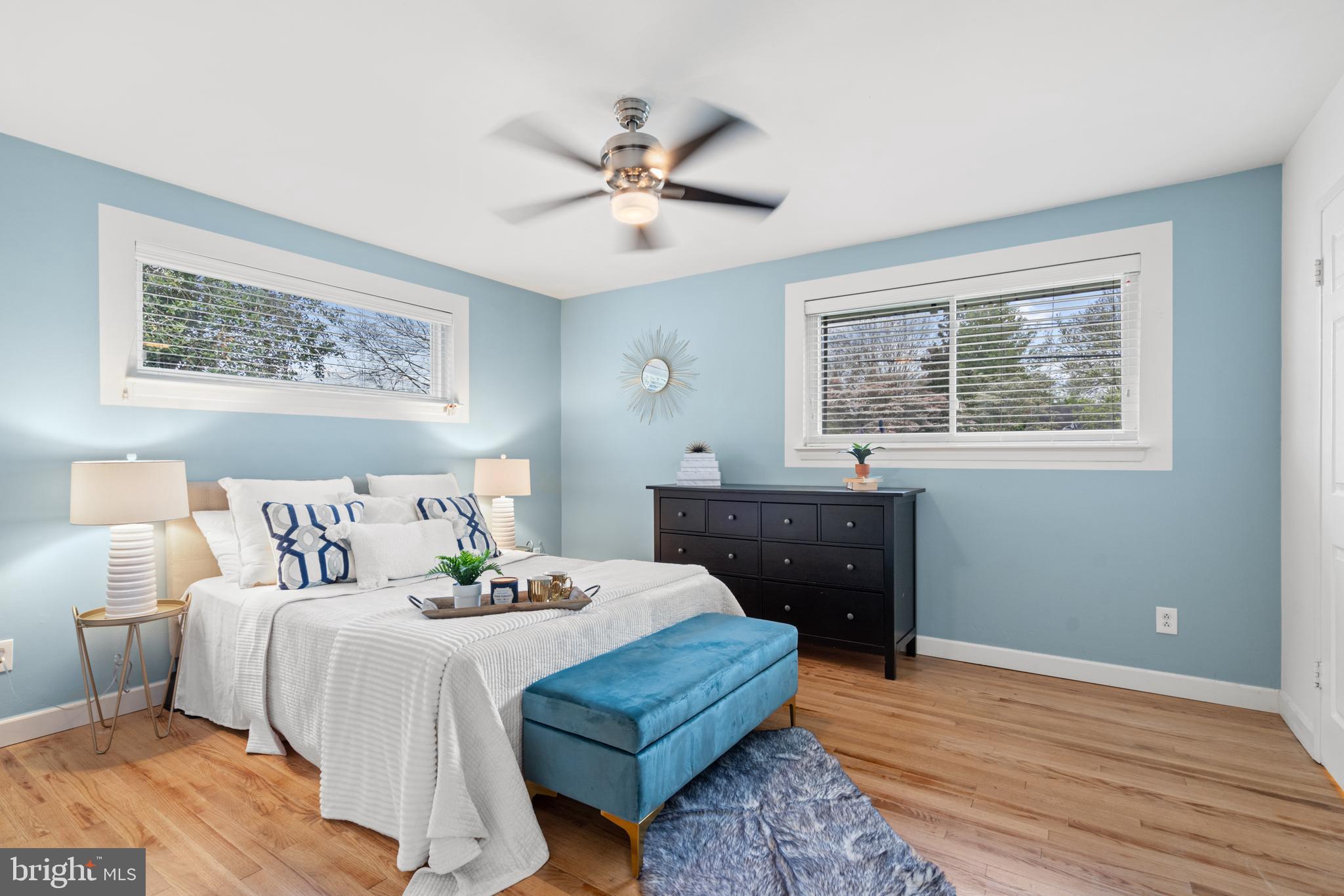 7316 Gresham Street Springfield, VA 22151 - Photo 26 of 58 Gallery Image 26