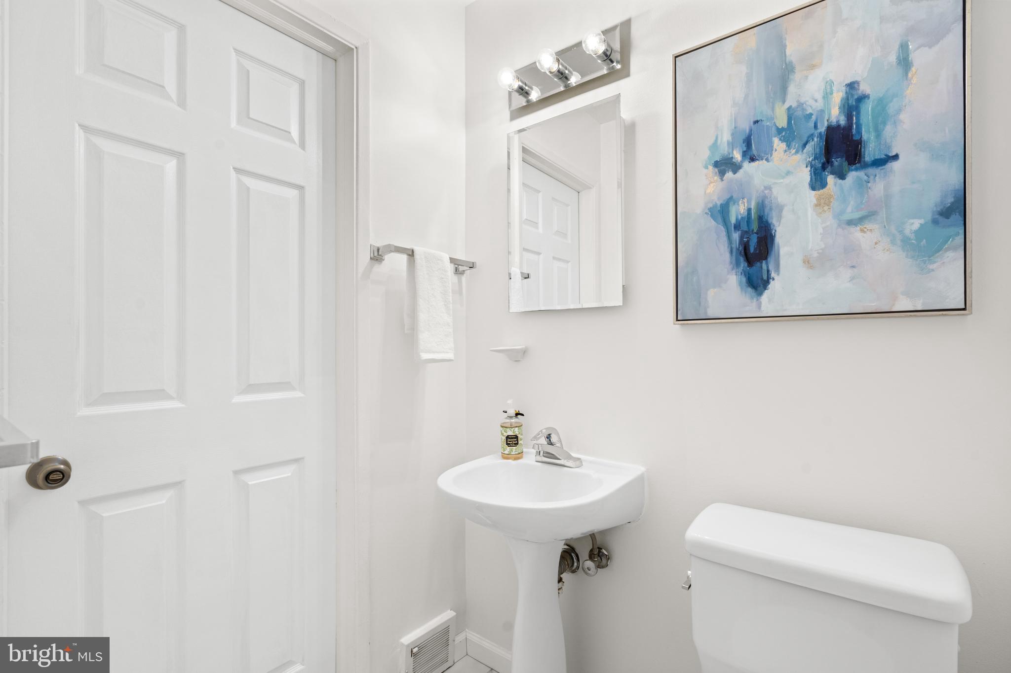 7316 Gresham Street Springfield, VA 22151 - Photo 28 of 58 Gallery Image 28