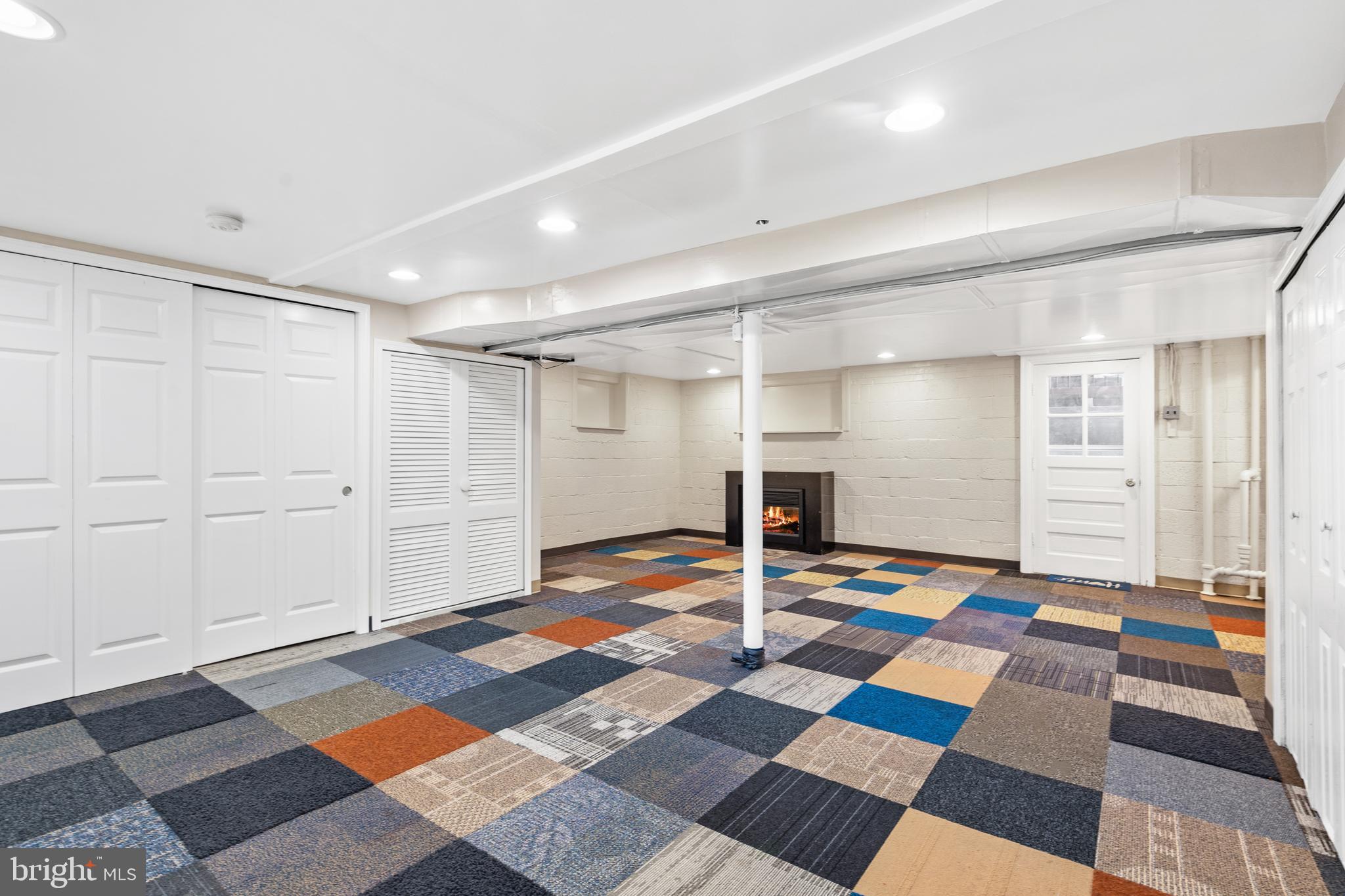 7316 Gresham Street Springfield, VA 22151 - Photo 31 of 58 Gallery Image 31