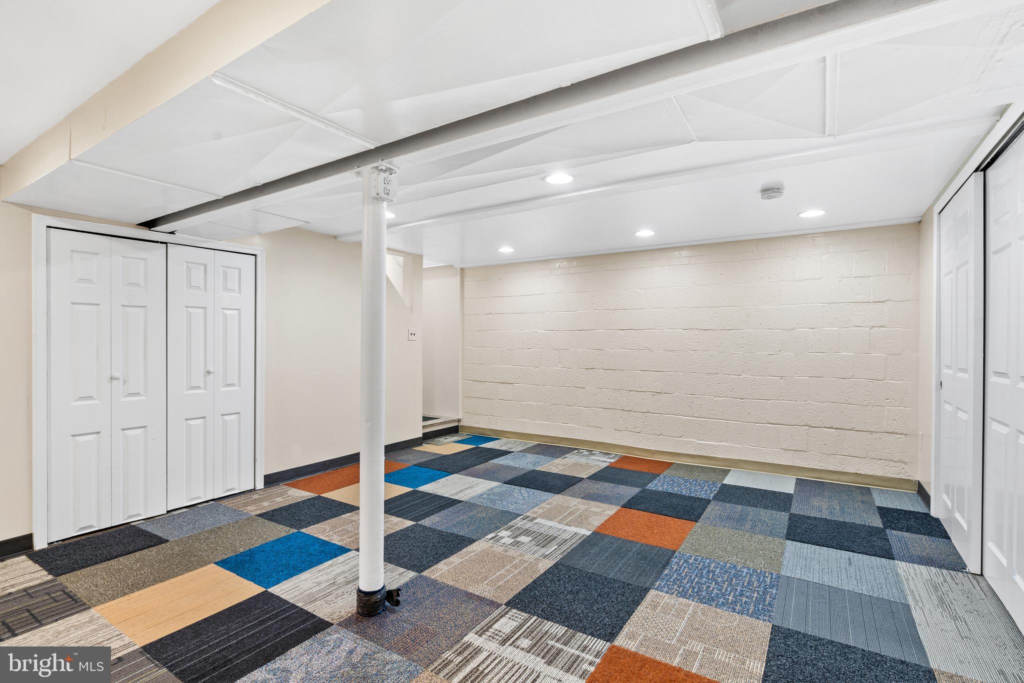 7316 Gresham Street Springfield, VA 22151 - Photo 32 of 58 Gallery Image 32