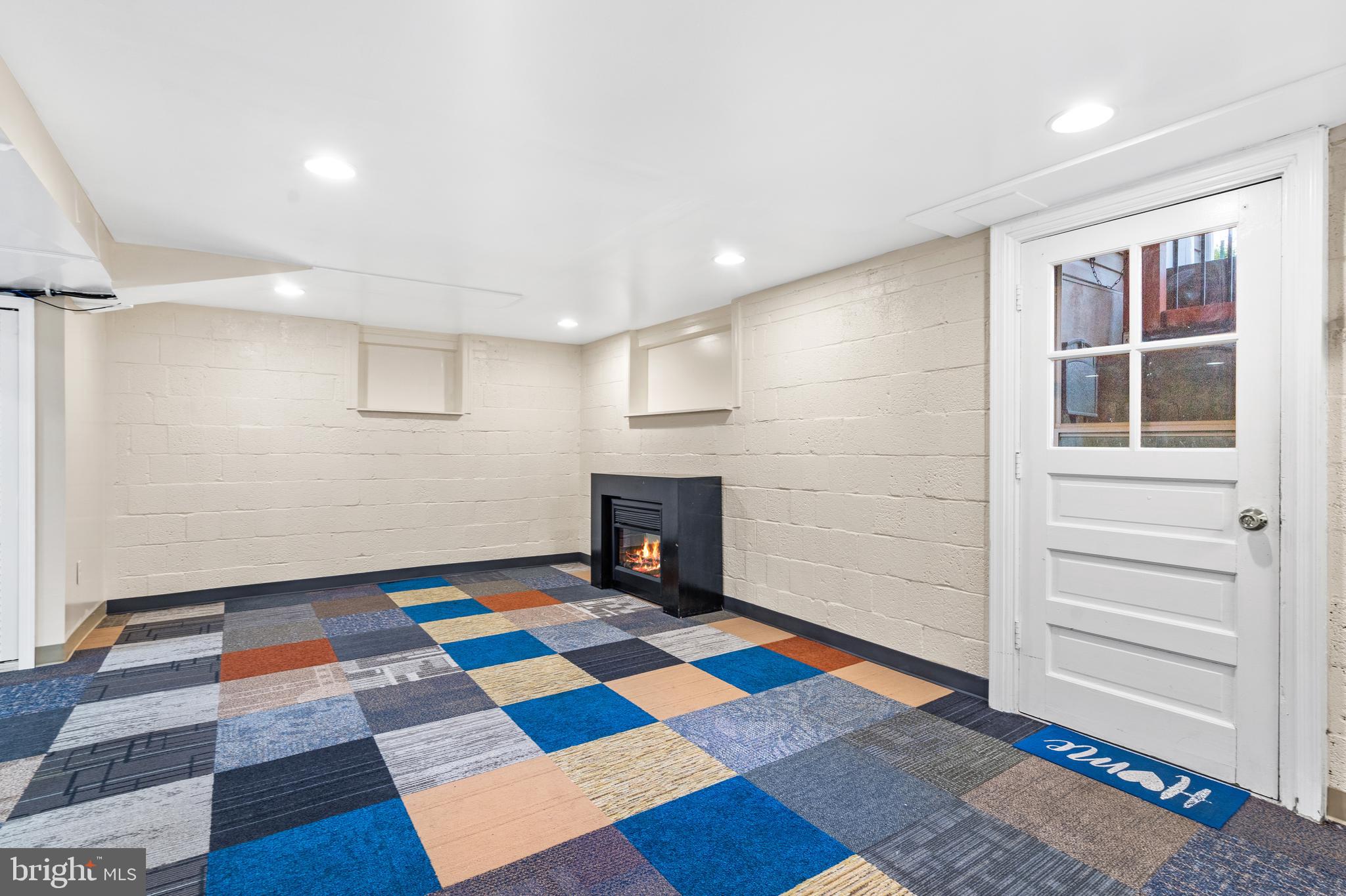7316 Gresham Street Springfield, VA 22151 - Photo 33 of 58 Gallery Image 33
