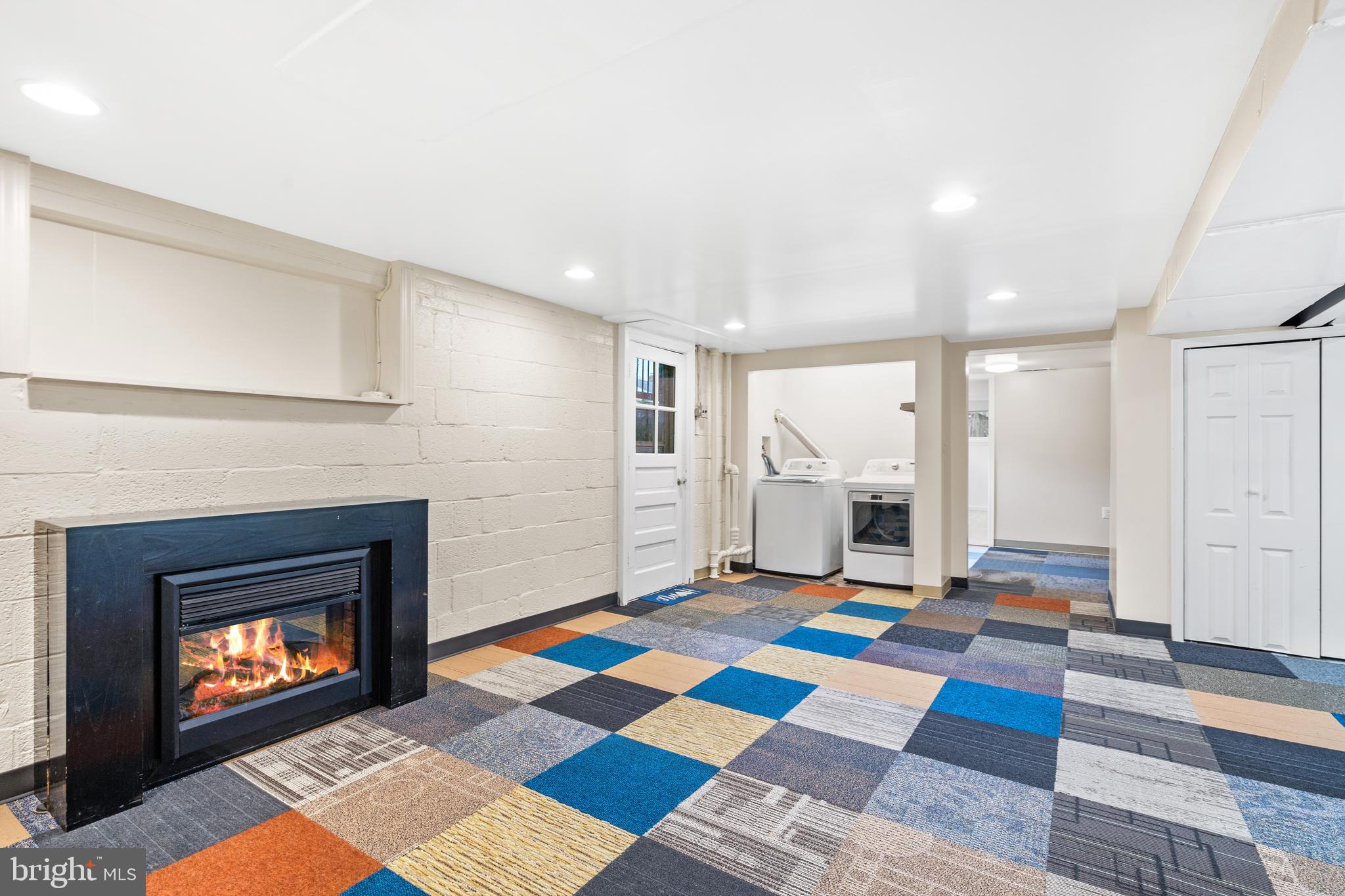 7316 Gresham Street Springfield, VA 22151 - Photo 34 of 58 Gallery Image 34