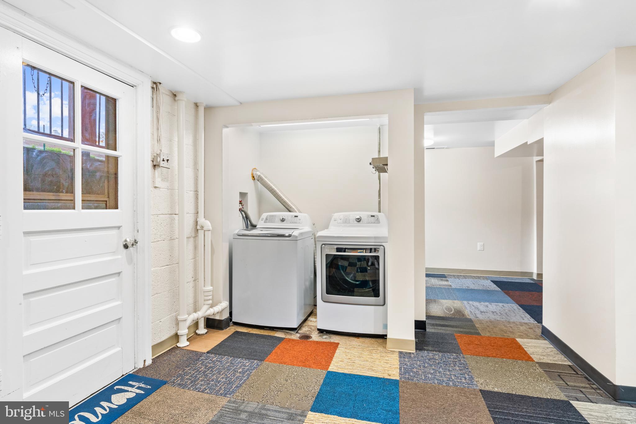 7316 Gresham Street Springfield, VA 22151 - Photo 35 of 58 Gallery Image 35