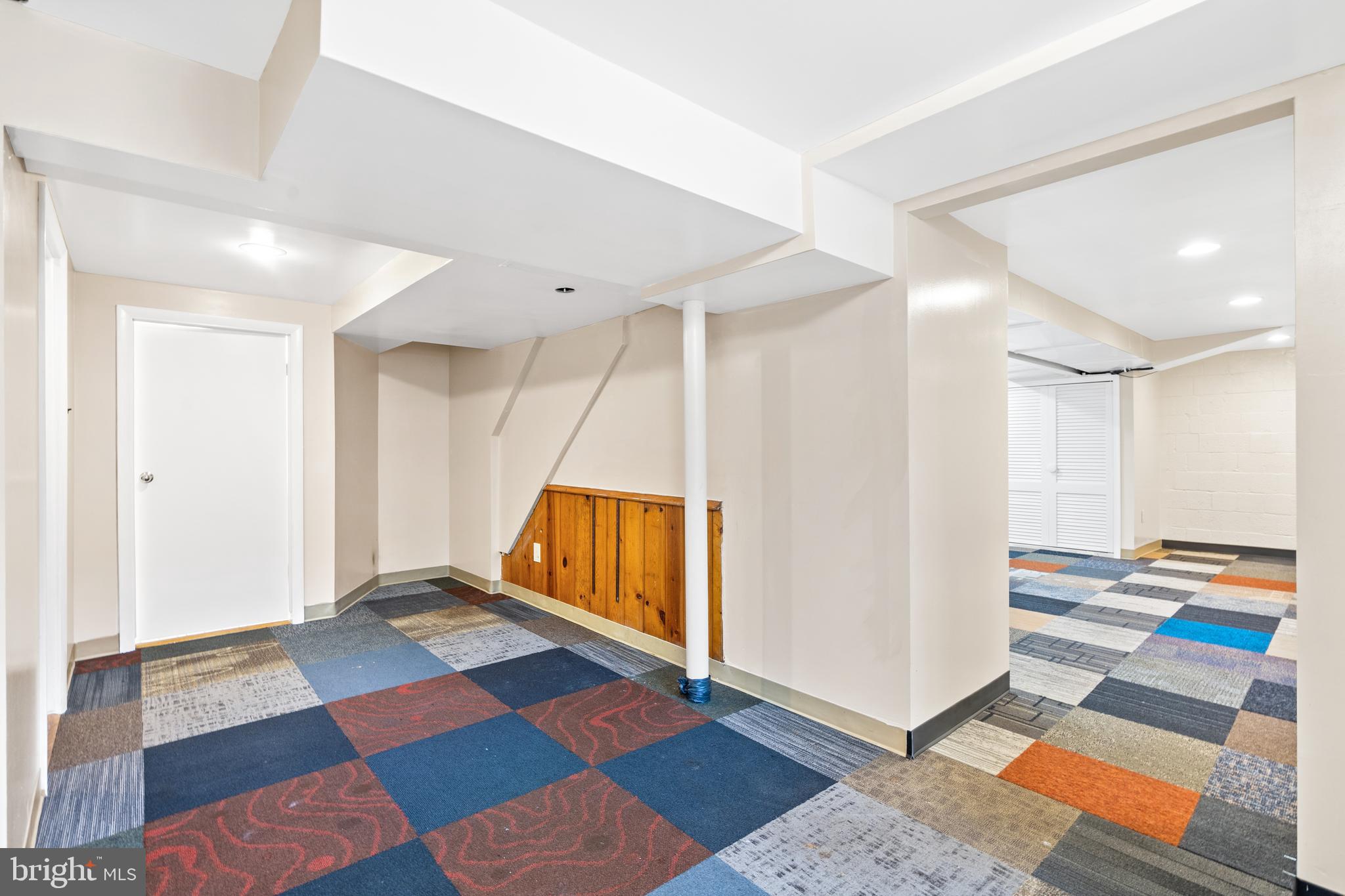 7316 Gresham Street Springfield, VA 22151 - Photo 37 of 58 Gallery Image 37