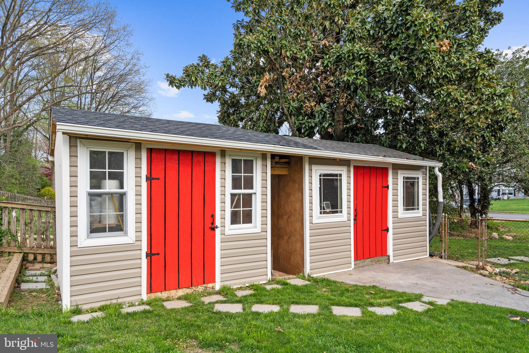 7316 Gresham Street Springfield, VA 22151 - Photo 42 of 58 Gallery Image 42