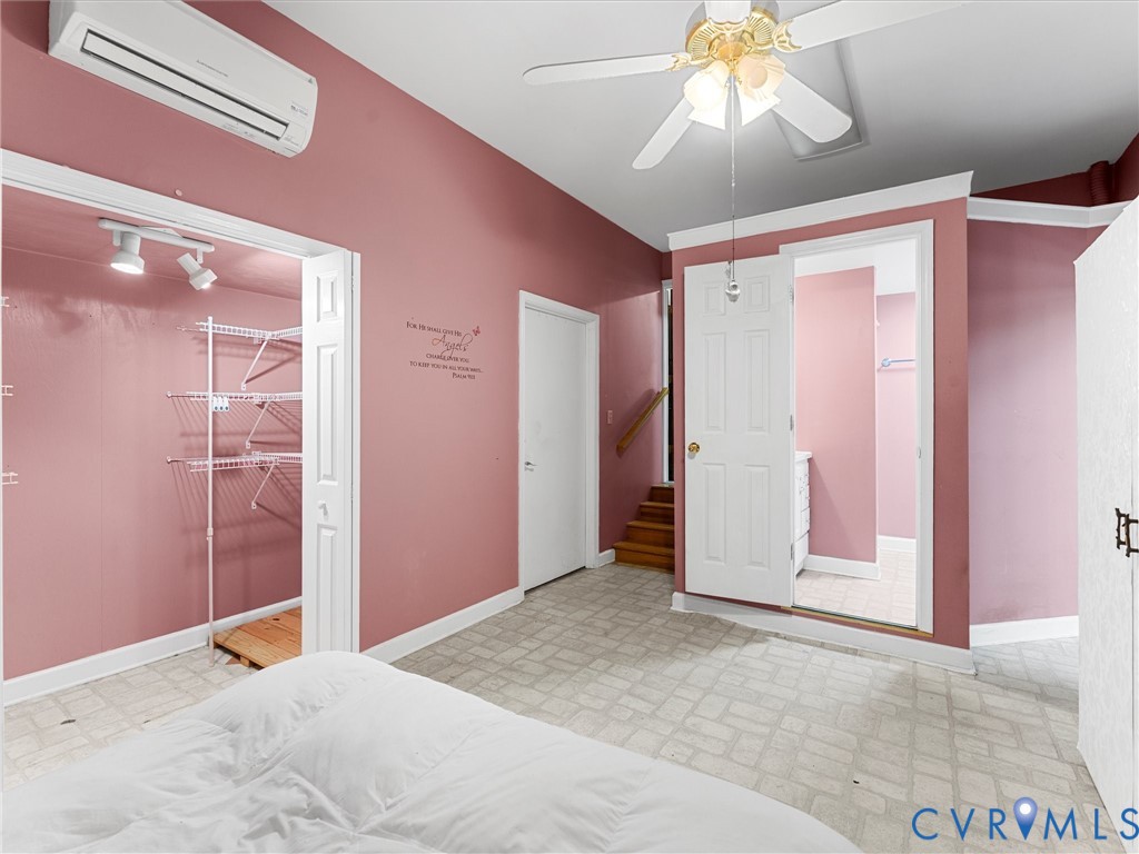11530 2nd Branch Road Chesterfield, VA 23838 - Photo 39 of 72 Gallery Image 39