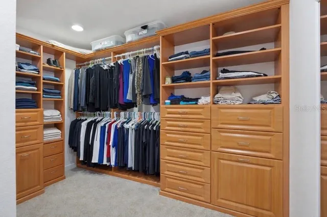 a view of outdoor space yard and patio