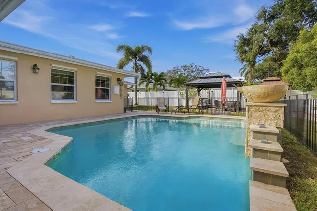 $624,990 | 1658 Fruitwood Drive, Clearwater, FL 33756