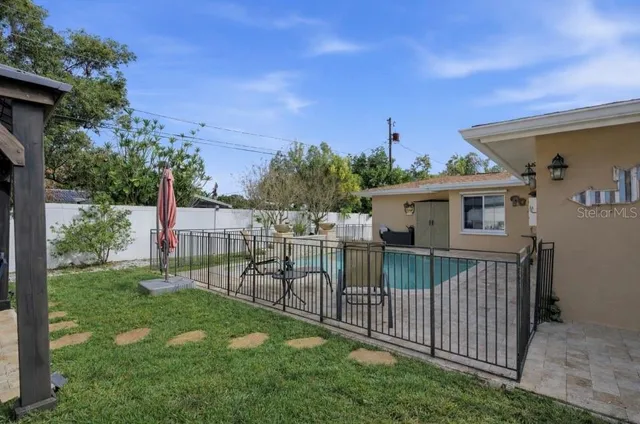 $624,990 | 1658 Fruitwood Drive, Clearwater, FL 33756