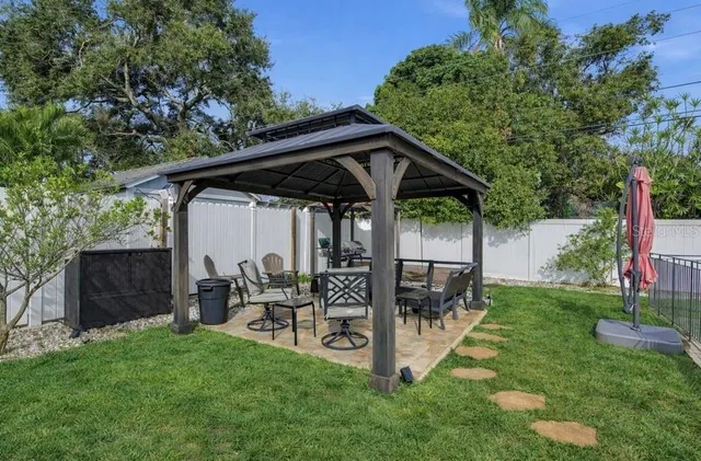 $624,990 | 1658 Fruitwood Drive, Clearwater, FL 33756