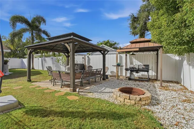 $624,990 | 1658 Fruitwood Drive, Clearwater, FL 33756