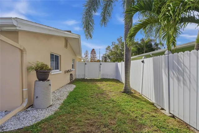 $624,990 | 1658 Fruitwood Drive, Clearwater, FL 33756