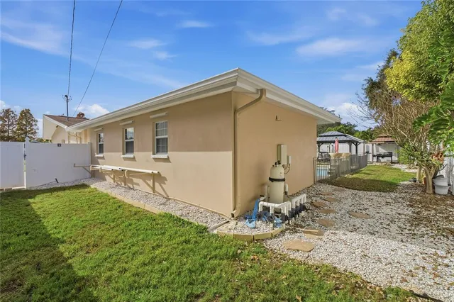 $624,990 | 1658 Fruitwood Drive, Clearwater, FL 33756