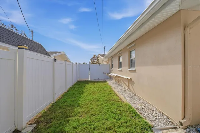 $624,990 | 1658 Fruitwood Drive, Clearwater, FL 33756