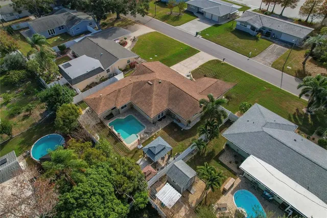 $624,990 | 1658 Fruitwood Drive, Clearwater, FL 33756