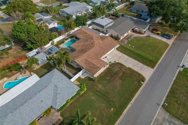 $624,990 | 1658 Fruitwood Drive, Clearwater, FL 33756