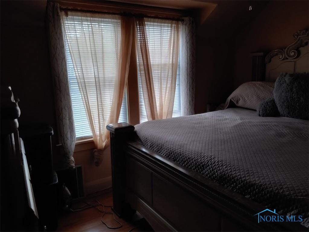 620 Cloverdale Road Toledo, OH 43612 - Photo 16 of 22 Gallery Image 16