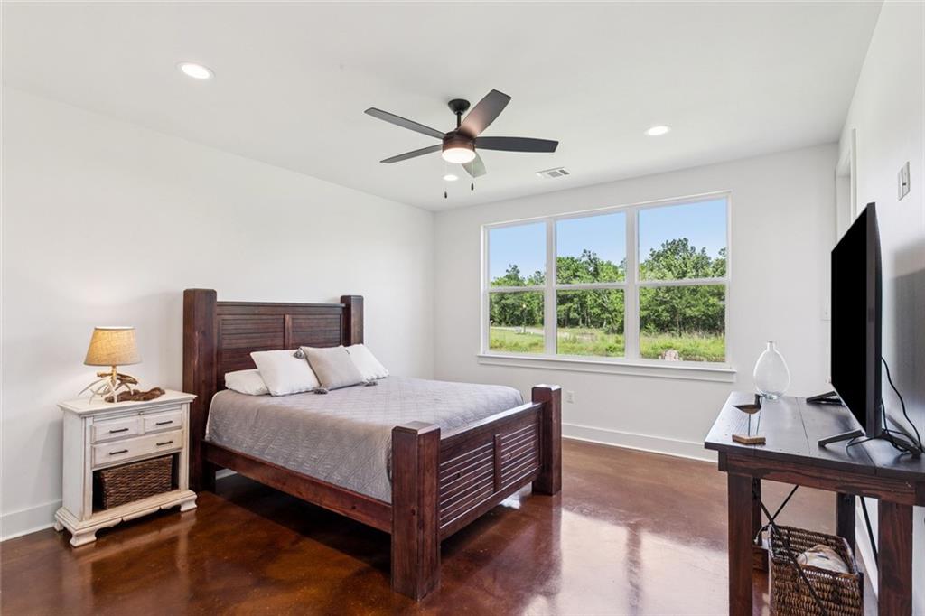 20240 Fairway Drive Springfield, LA 70462 - Photo 12 of 21