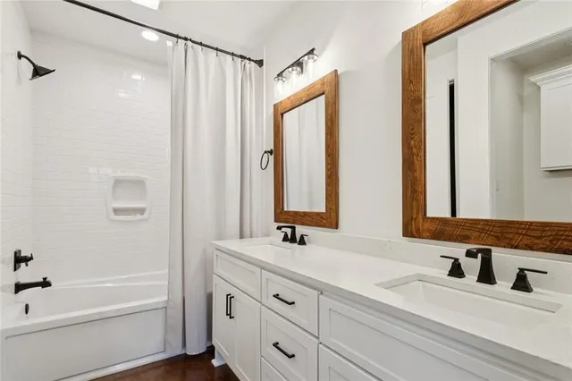 $400,000 | 20240 Fairway Drive, Springfield, LA 70462